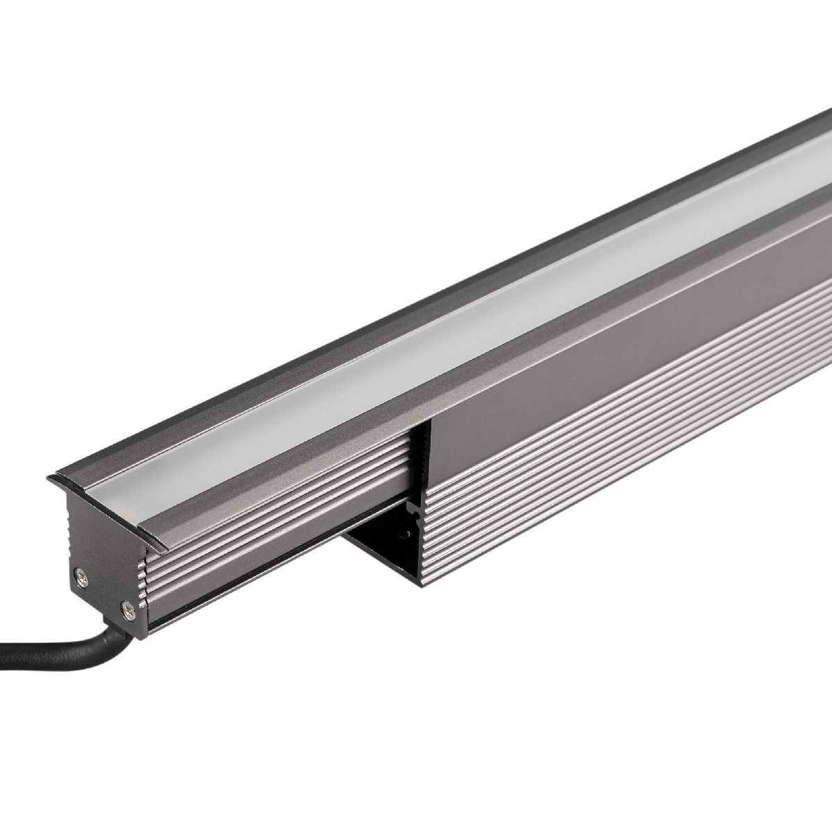 Грунтовый светильник ART-LUMILINE-3351-1000-24W Warm3000 027994(2)