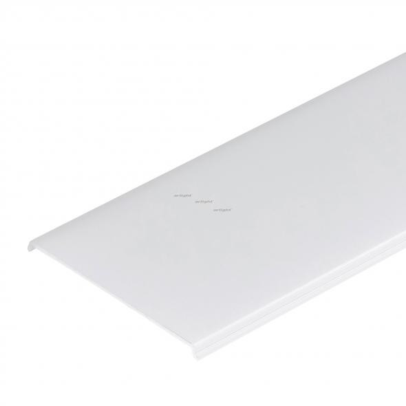 Экран SL-LINE 028036