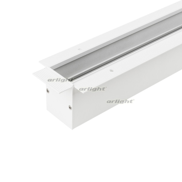 Шинопровод MAG-TRACK-4560-F 028062(1)