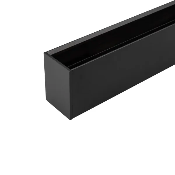 Шинопровод магнитный Mag-Track-4563-2000 028070(1)