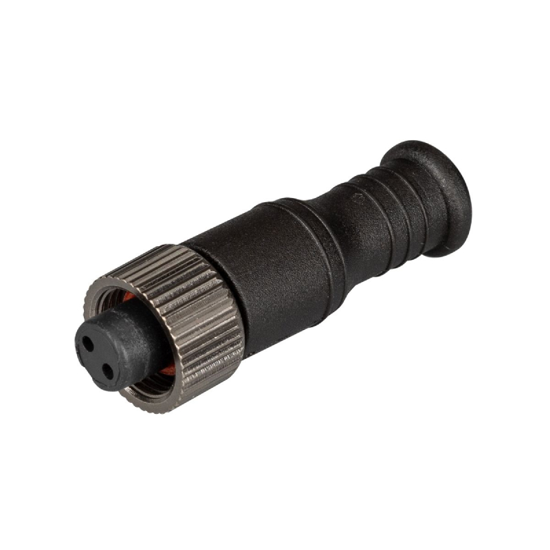 Коннектор Neo-Cap-R15-Con-F 028121