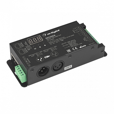 Декодер Smart 028408