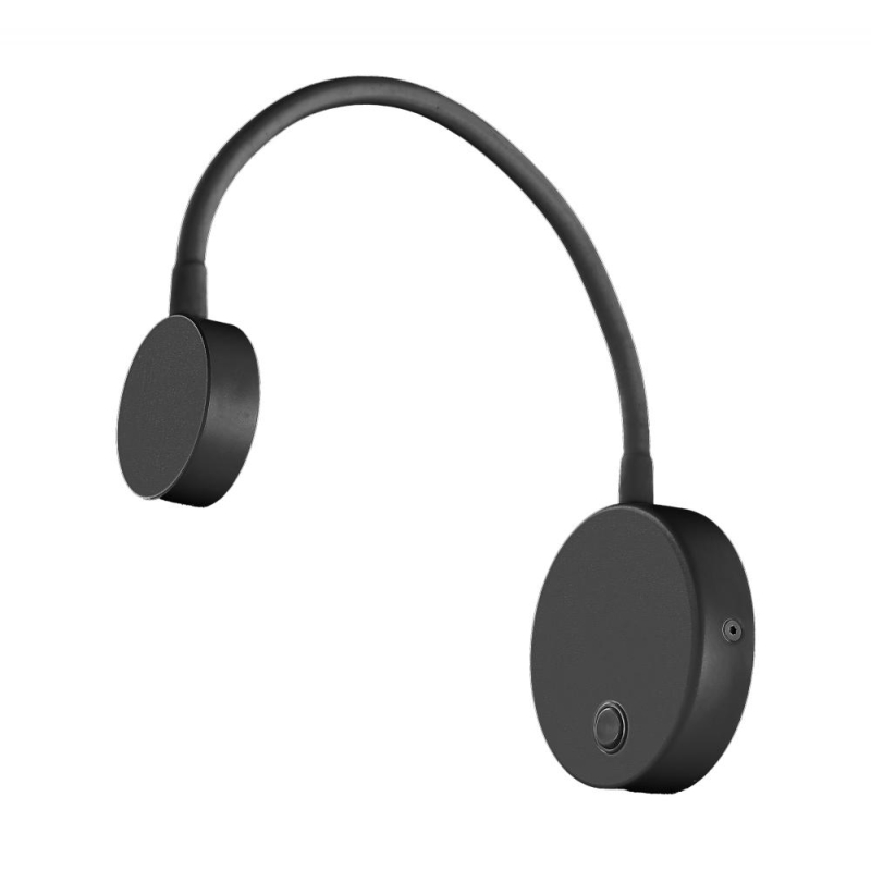 Бра SP-Son-R90-3W Warm3000 029628