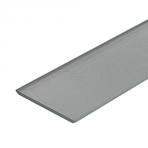 Экран KLUS-POWER 030306