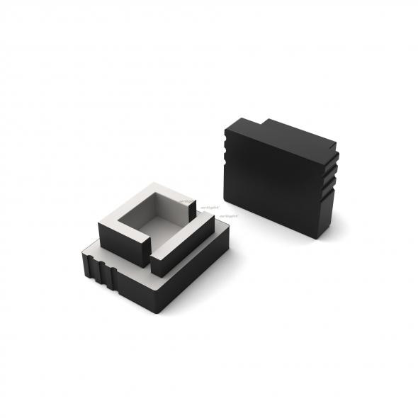 Заглушка профиля SL-MINI 030523