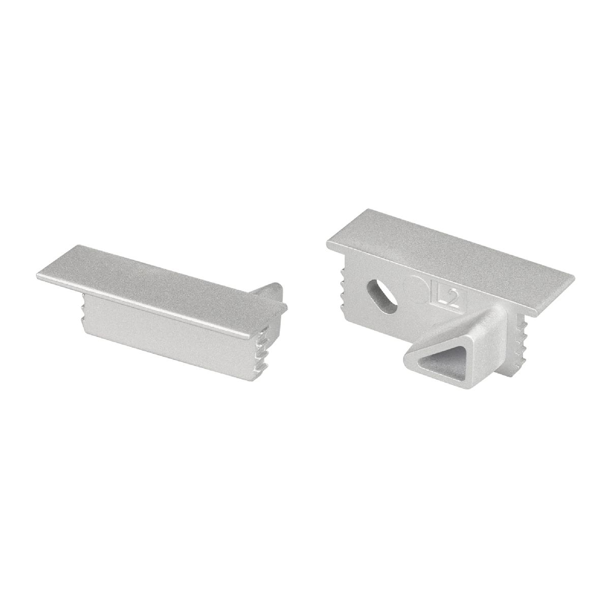 Заглушка SL-BEVEL 031126(1)