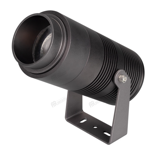 Садовый светильник Alt-ray-zoom 031319