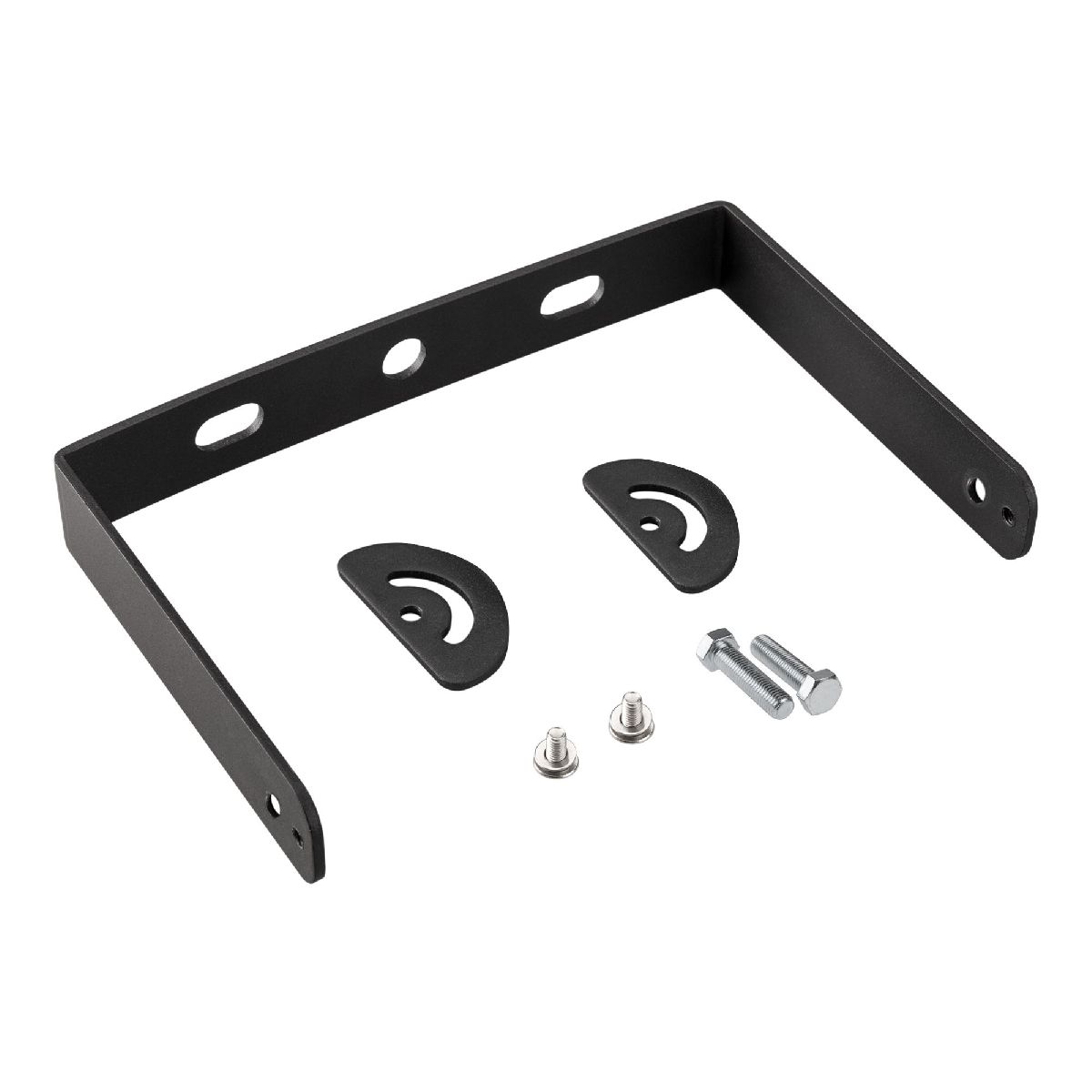 Скоба SP-BRACKET-134x132 (BK) 031697