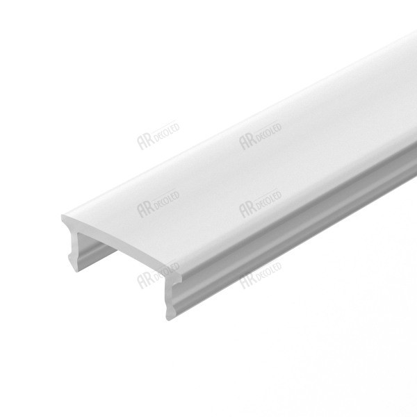 Экран SL-COMFORT 031733