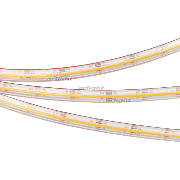 Светодиодная лента Cob-ps-x544-10mm 031908(2)