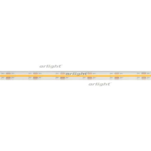 Светодиодная лента Cob-ps-x544-10mm 031908(2)