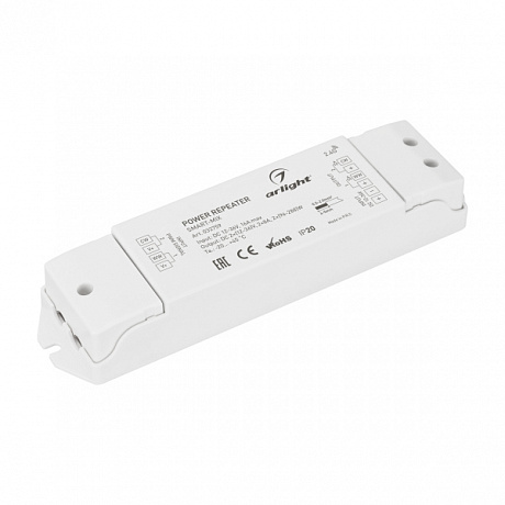 Усилитель Smart 032759