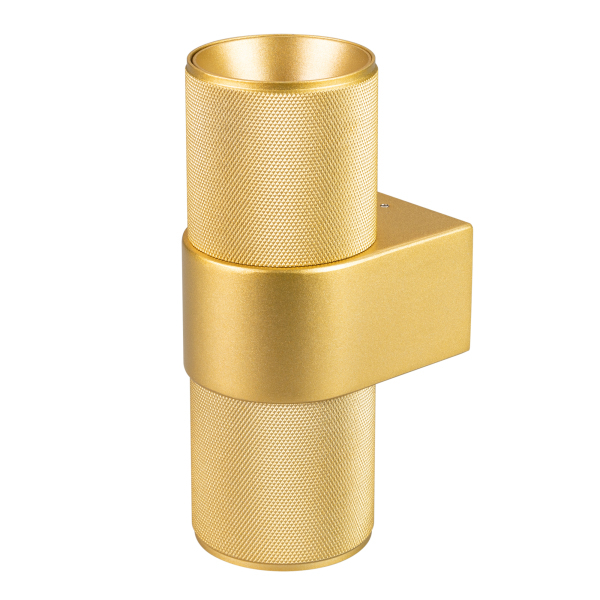 Настенный светильник SP-Spicy-Wall-Twin-S180x72-2x6W Day4000 033264