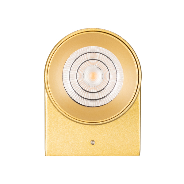 Настенный светильник SP-Spicy-Wall-Twin-S180x72-2x6W Day4000 033264