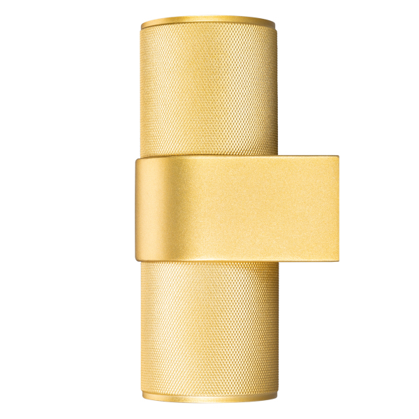 Настенный светильник SP-Spicy-Wall-Twin-S180x72-2x6W Day4000 033264