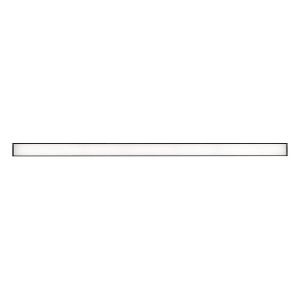 Трековый магнитный светильник MAG-ORIENT-FLAT-L465-16W Day4000 (BK, 100 deg, 48V, DALI) 033613(1)