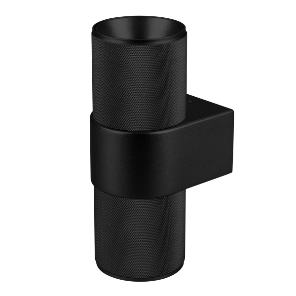 Настенный светильник SP-Spicy-Wall-Twin-S180x72-2x6W Warm3000 033734