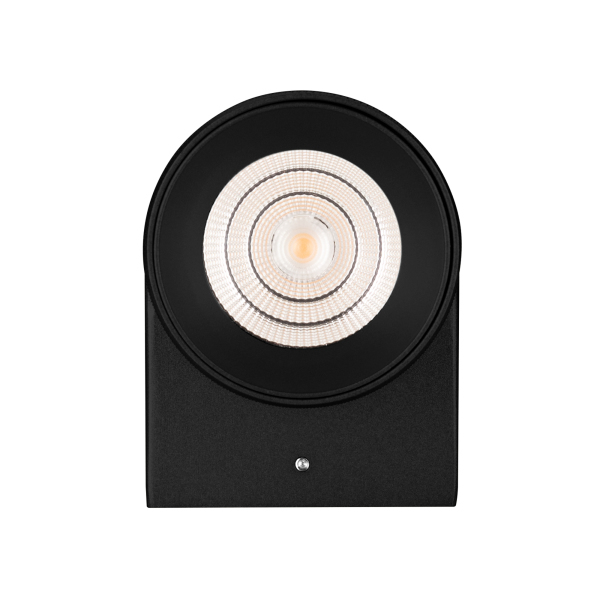 Настенный светильник SP-Spicy-Wall-Twin-S180x72-2x6W Warm3000 033734