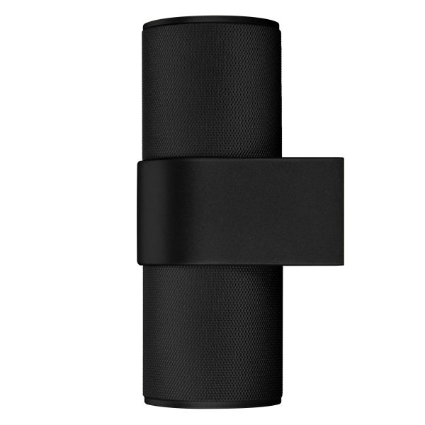 Настенный светильник SP-Spicy-Wall-Twin-S180x72-2x6W Warm3000 033734