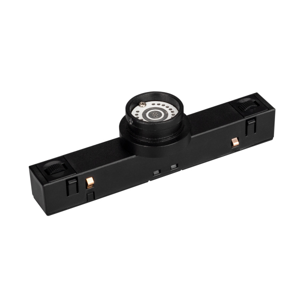 Адаптер Mag-Flex-Adapter 034068