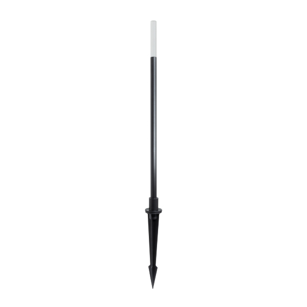 Ландшафтный светильник KT-Canna-L500-1W Warm3000 034161