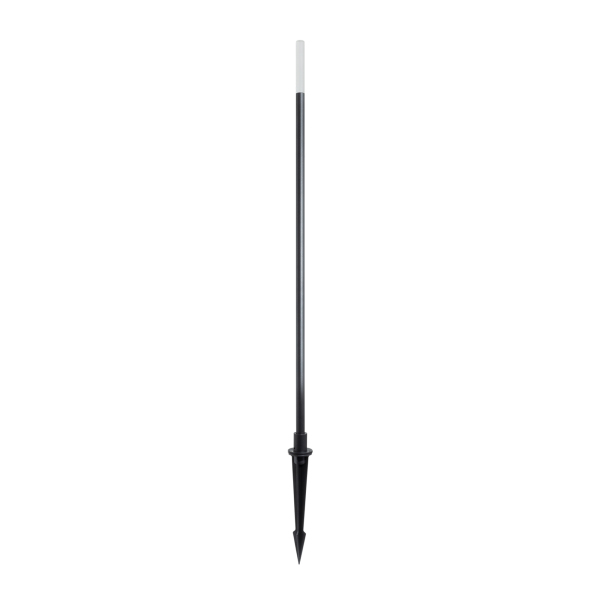 Ландшафтный светильник KT-Canna-L750-1W Warm3000 034162