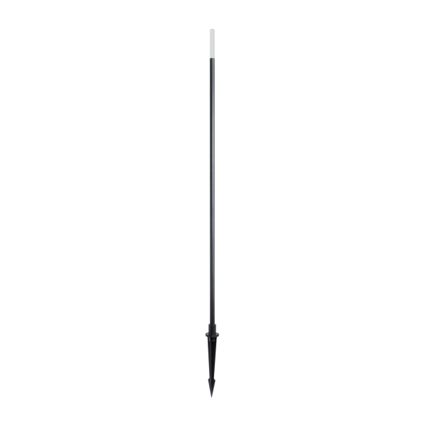 Ландшафтный светильник KT-Canna-L1000-1W Warm3000 034163