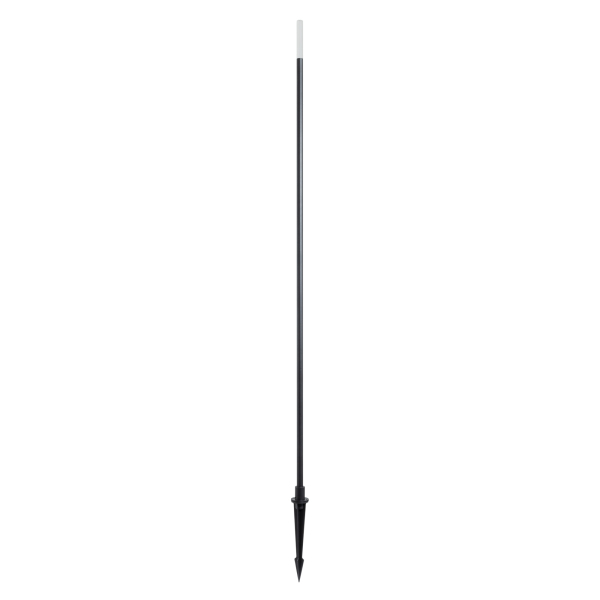 Ландшафтный светильник KT-Canna-L1200-1W Warm3000 034164