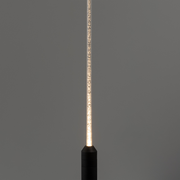 Ландшафтный светильник ALT-Champagne-L1000-3W Warm3000 034165
