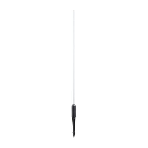 Ландшафтный светильник KT-Champagne-L1000-3W Warm3000 034167