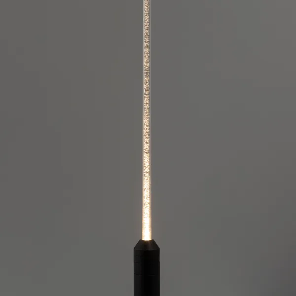 Ландшафтный светильник KT-Champagne-L1000-3W Warm3000 034167