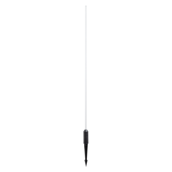 Ландшафтный светильник KT-Champagne-L1200-3W Warm3000 034168