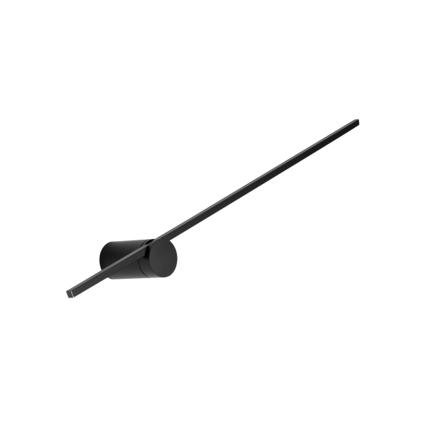 Настенный светильник SP-Vinci-S600x55-7W Warm3000 034171