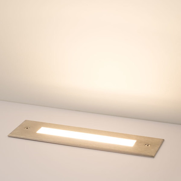 Ландшафтный светильник LTD-Line-Tilt-S210-8W Day4000 034827