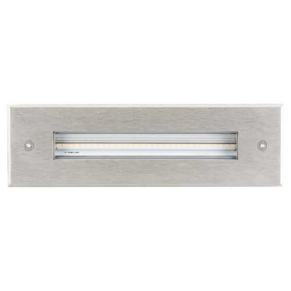 Ландшафтный светильник LTD-Line-Tilt-S210-8W Day4000 034827
