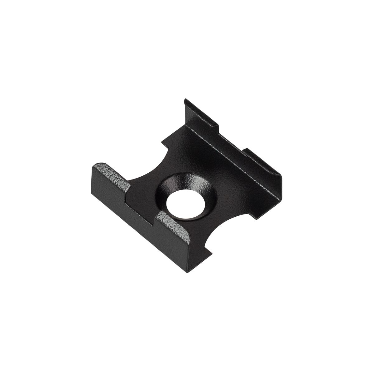Крепеж монтажный PDS45-T BLACK 034897