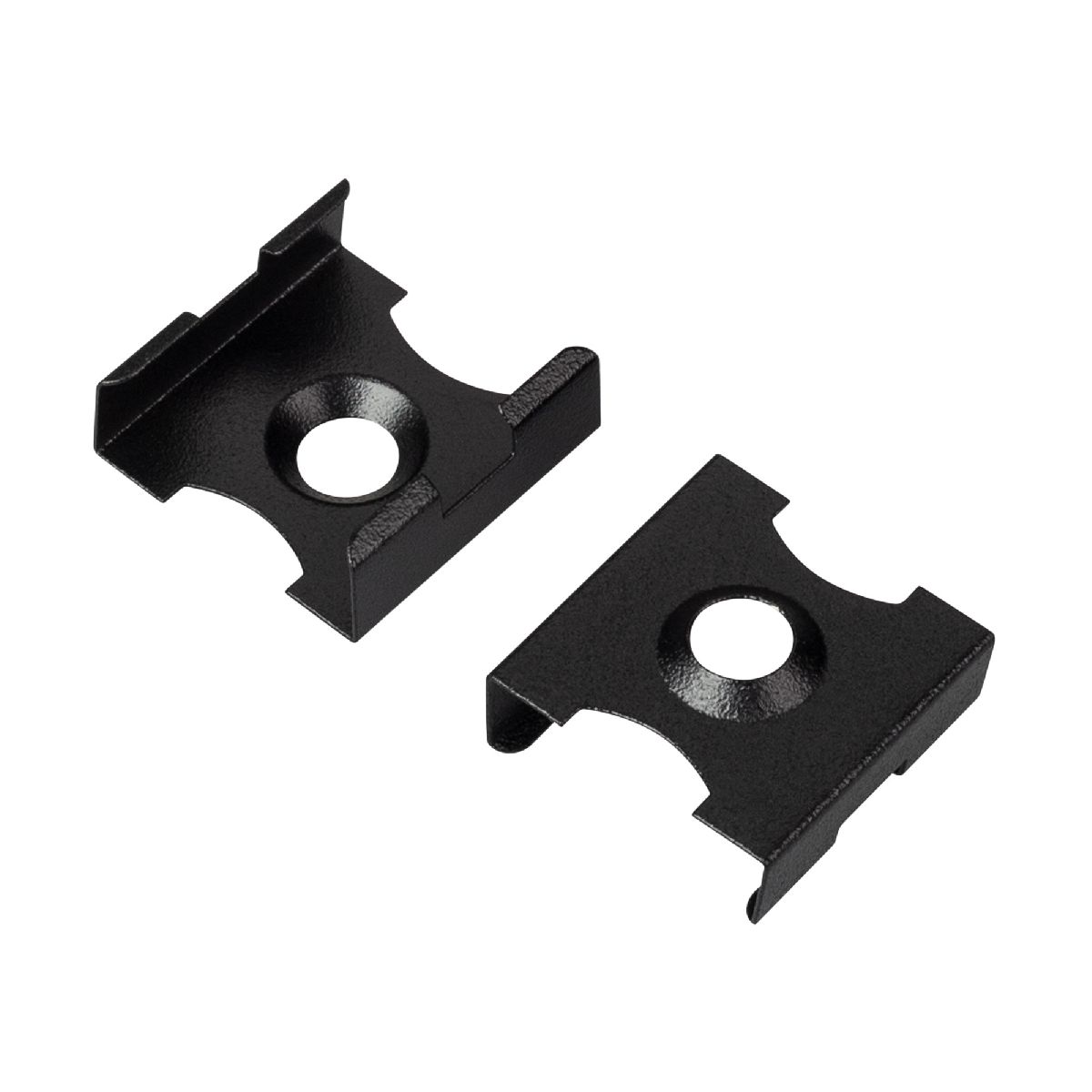 Крепеж монтажный PDS45-T BLACK 034897