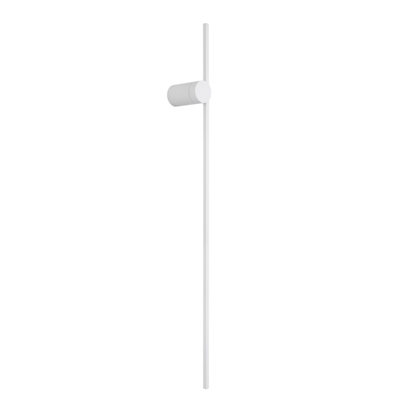 Настенный светильник SP-Vinci-S900x55-10W Warm3000 035685