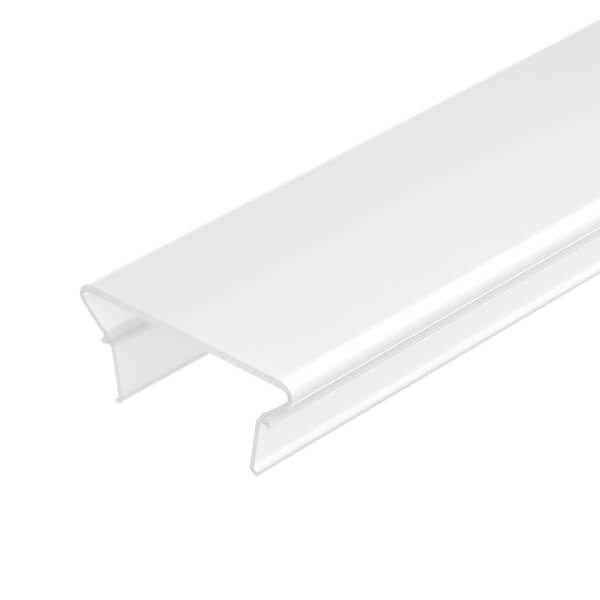 Алюминиевый профиль Foled-50-Ceil-Center-2000 035769
