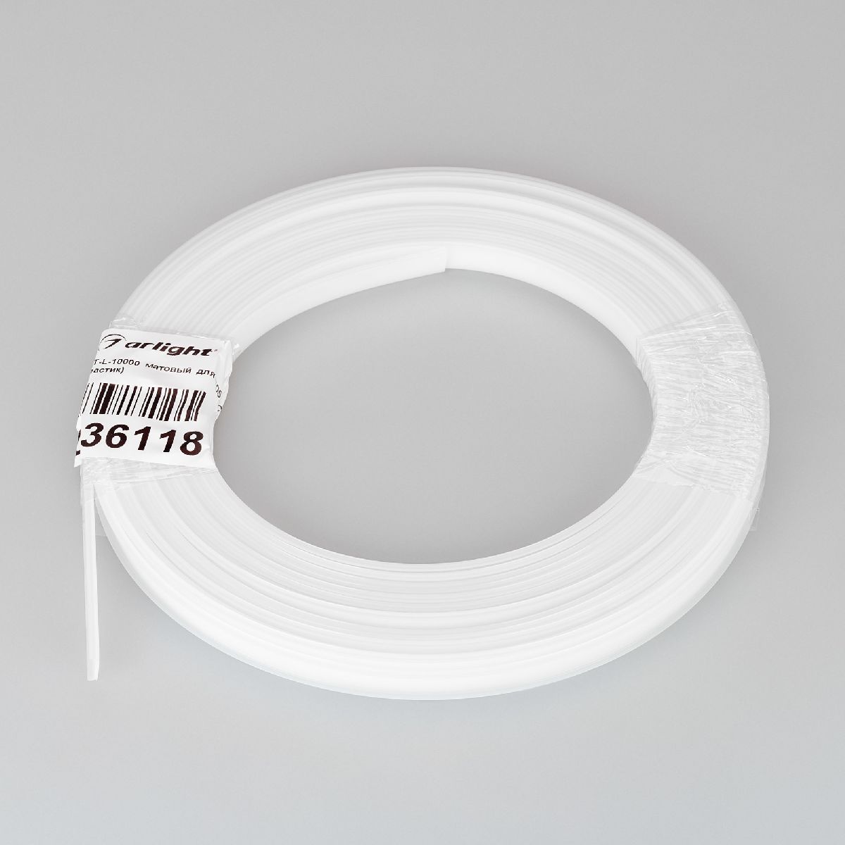 Экран MIC MAT-L-10000 матовый 036118