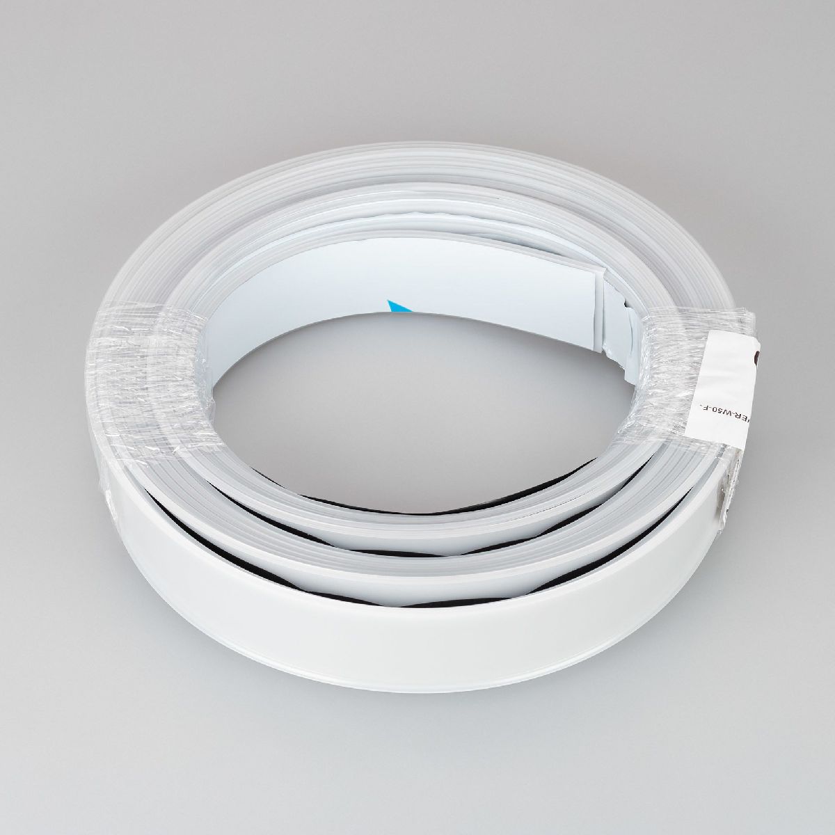 Экран матовый для KLUS-POWER-W50-F-10000 036120