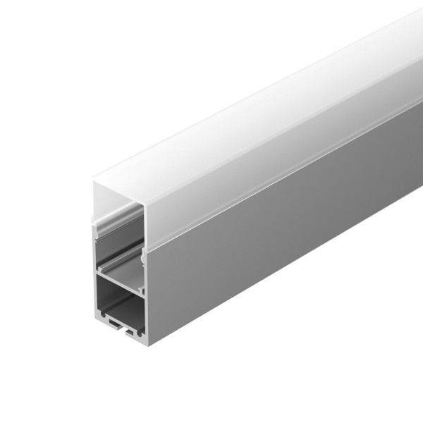 Алюминиевый профиль ARH-Line-3750A-3000 Anod 036137