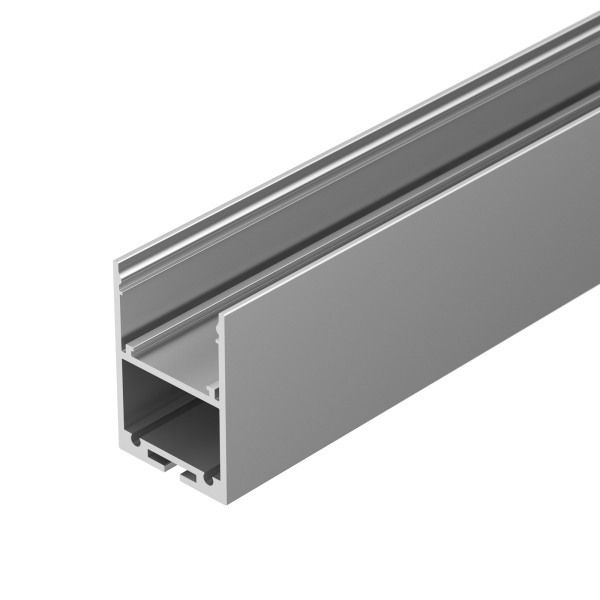 Алюминиевый профиль ARH-Line-3750A-3000 Anod 036137