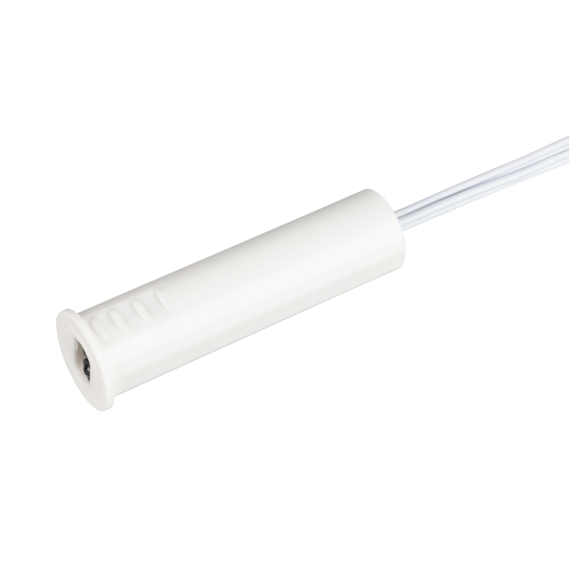 ИК-датчик SR-PRIME-IN-R16-WH (12-24V, 48-96W, DOOR) 036166