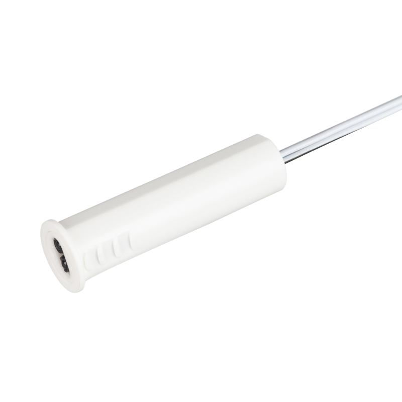 ИК-датчик SR-PRIME-IN-R16-WH (12-24V, 48-96W, HAND) 036167