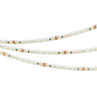 Светодиодная лента MICROLED-M280-8mm 24V Day-MIX 16.5 W/m 036214