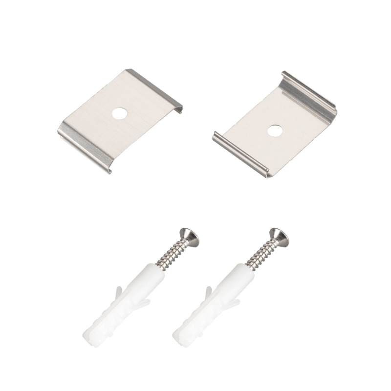 Держатель ARH-POWER-W75 036427