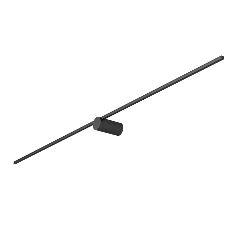Настенный светильник SP-Vinci-M-S1200x55-12W Warm3000 036931