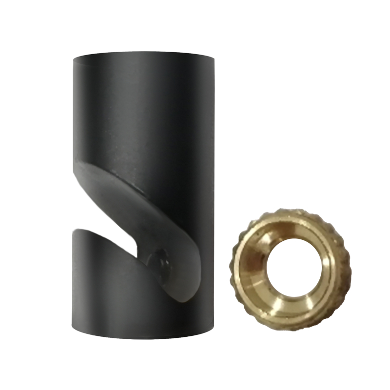 Держатель SL-WIRE-HOOK-R15 036987