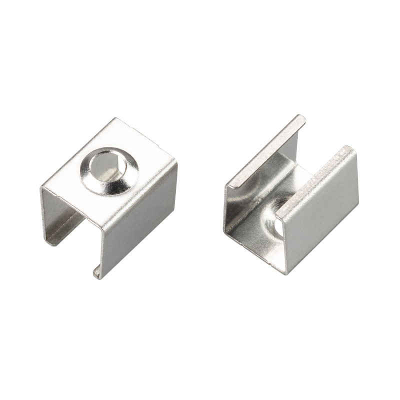 Держатель ARH-MICRO-0607 037397